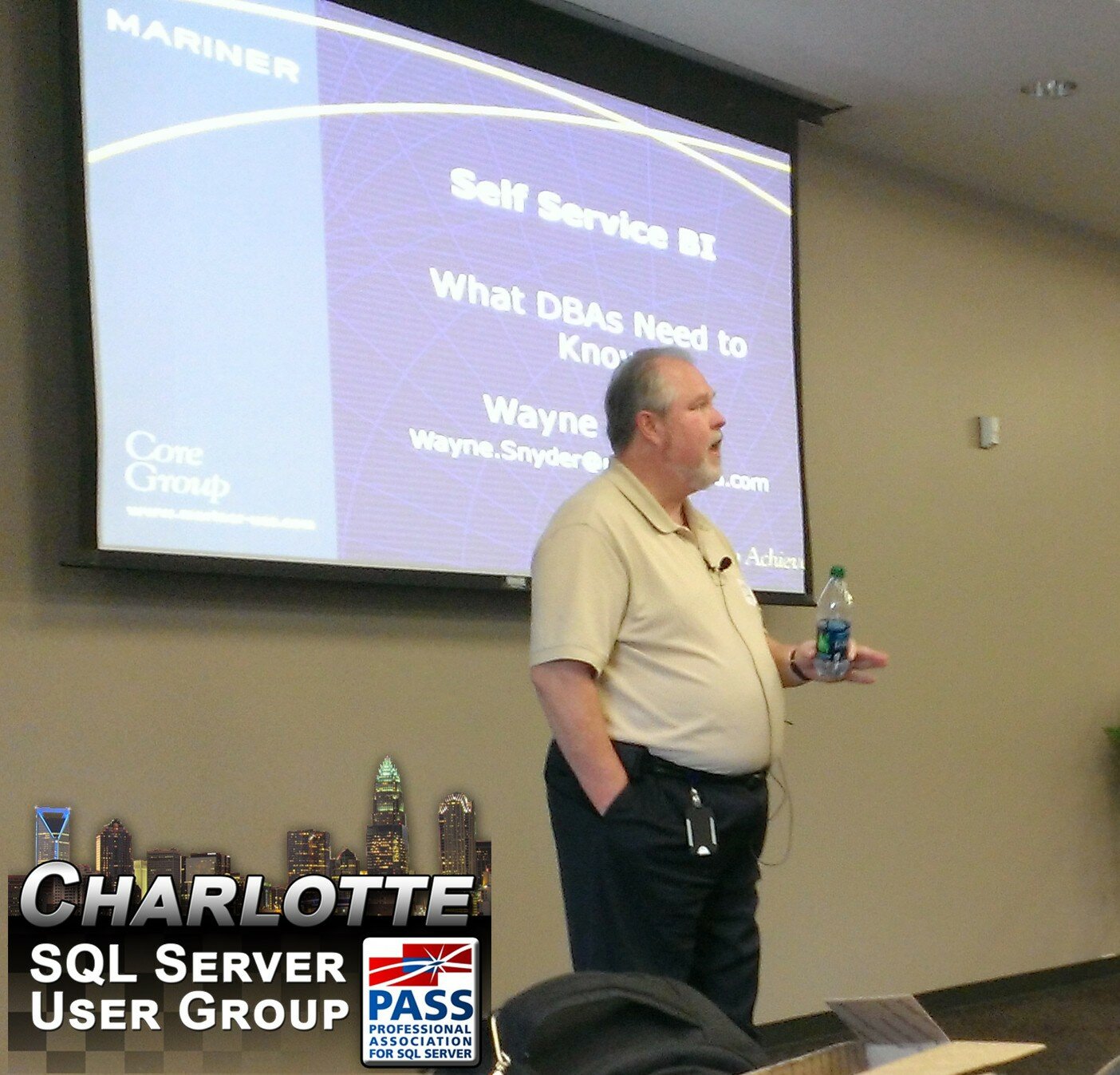 Sqlserver Group 85