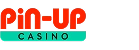 Logo charlotte-sql.org