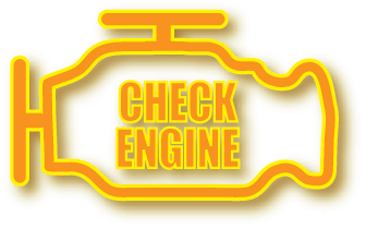 Check-Engine-Light