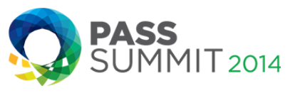 PASS2014
