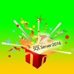 SQL2016Icon