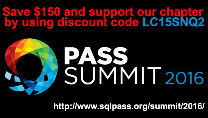 Pass2016banner